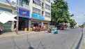 Cho thuê nhà Mặt Tiền Nguyễn Hữu Tiến 100m²,1Lầu - GẦN KCN TÂN BÌNH
